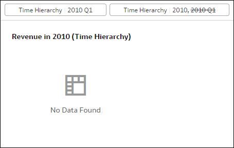 A continuación se muestra la descripción de GUID-7763D693-A044-465A-B54A-B0DA3C7C5873-default.png