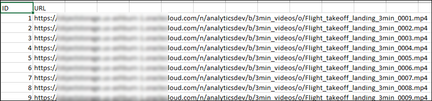 A continuaci&oacute;n se muestra la descripci&oacute;n de GUID-7B879B8F-D3F5-4529-8AB7-EE79E16D1F44-default.png