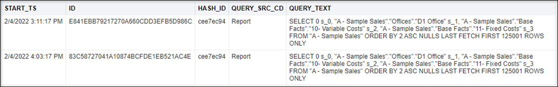 A continuación se muestra la descripción de GUID-82CD3499-E550-4DD4-8C96-E3DB3CE3232E-default.jpg