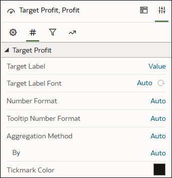 A continuaci&oacute;n se muestra la descripci&oacute;n de GUID-90A6206A-1EA4-4FE5-BAAF-E294911BF86D-default.png