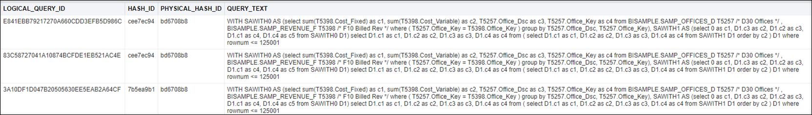 A continuación se muestra la descripción de GUID-91049191-7E76-407D-B15B-A74160942148-default.jpg