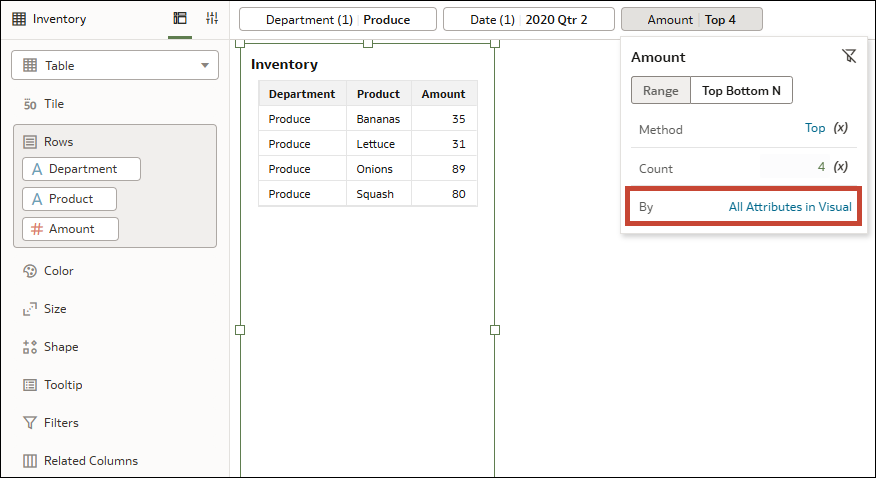 A continuación se muestra la descripción de GUID-933C38F7-A033-4B6C-8FBC-1E301993993B-default.png A continuación se muestra la descripción de GUID-933C38F7-A033-4B6C-8FBC-1E301993993B-default.png