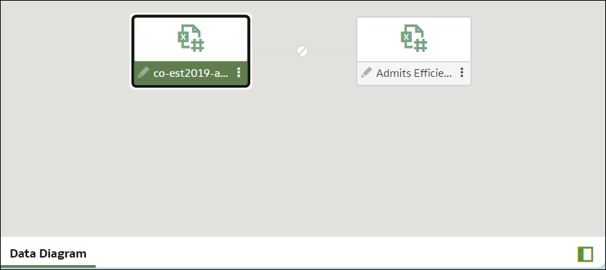 A continuación se muestra la descripción de GUID-949CE0ED-2BC1-4044-814E-C8B3F677AF55-default.png