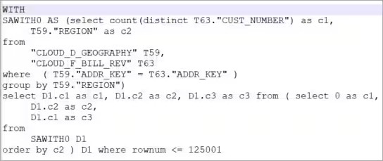 A continuación se muestra la descripción de GUID-96421968-C978-4383-853C-EAACB0079CEB-default.jpg
