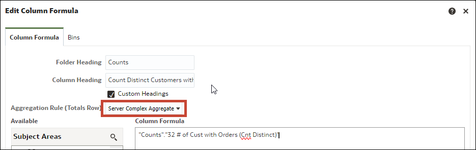 A continuación se muestra la descripción de GUID-96FB697B-24F7-41A9-8678-F99921E5BB19-default.png
