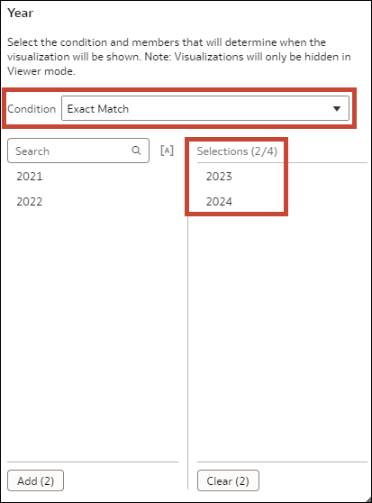 A continuación se muestra la descripción de GUID-97206CCD-D371-49DE-BF81-4F8922FF9F9D-default.png