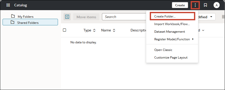 A continuaci&oacute;n se muestra la descripci&oacute;n de GUID-A195A7CB-8191-4A20-8681-F4F0B38C57DD-default.png