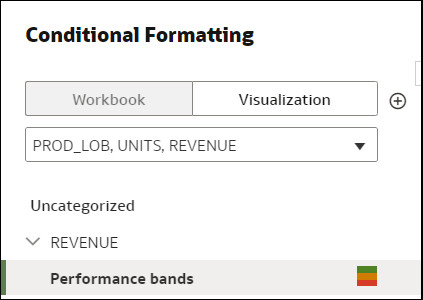 A continuaci&oacute;n se muestra la descripci&oacute;n de GUID-A1D8E2C0-B16C-4289-8FAF-C6992D902DF6-default.png