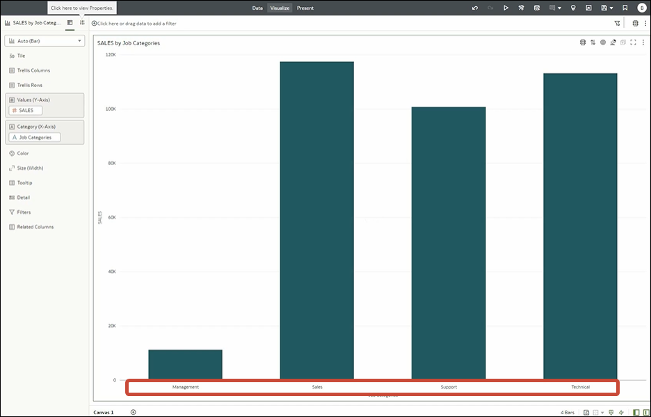 A continuación se muestra la descripción de GUID-A8E8901F-FC65-4719-8C28-2060DA549707-default.png