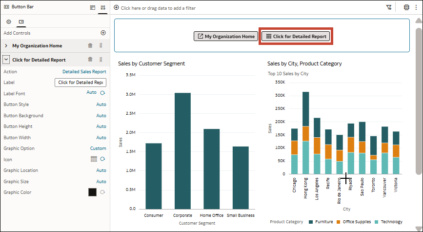 A continuaci&oacute;n se muestra la descripci&oacute;n de GUID-A91414BF-0194-4AC4-94EB-E28D91D3D9BB-default.png