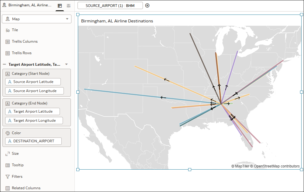 A continuaci&oacute;n se muestra la descripci&oacute;n de GUID-AA421D0D-B74D-41C9-A847-D93F82E1C81E-default.png