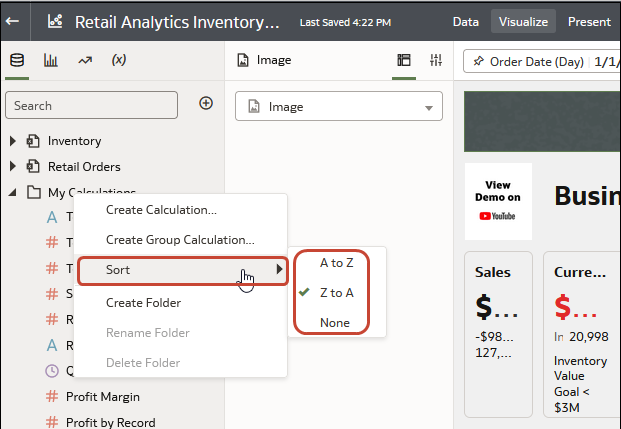 A continuaci&oacute;n se muestra la descripci&oacute;n de GUID-AD117B34-5D1E-4224-AC70-BE2B393D1964-default.png