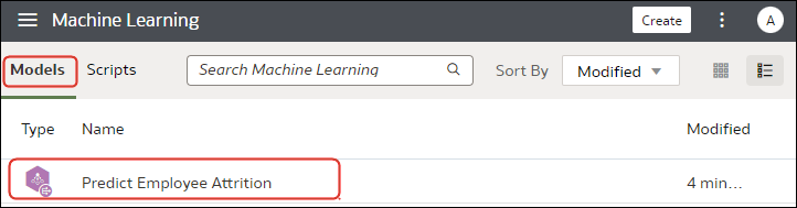 A continuación se muestra la descripción de GUID-ADAF906D-E3E2-4300-A512-AD1F15E3B2EA-default.png