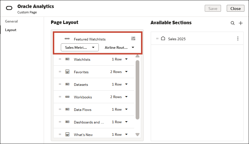A continuaci&oacute;n se muestra la descripci&oacute;n de GUID-AFAB4A0E-7BEE-4309-AE14-7C88F3DC4F99-default.png