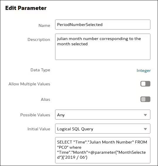 A continuación se muestra la descripción de GUID-B0D153C1-7DDF-445F-BF09-7E21EBECB88B-default.jpg A continuación se muestra la descripción de GUID-B0D153C1-7DDF-445F-BF09-7E21EBECB88B-default.jpg