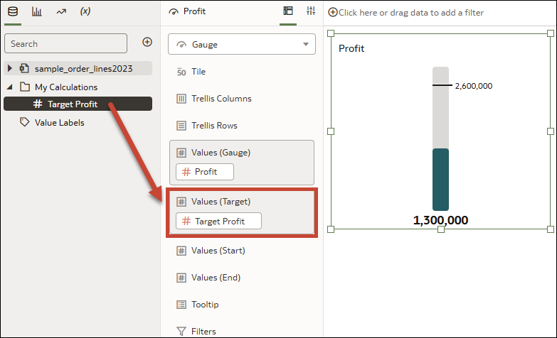A continuaci&oacute;n se muestra la descripci&oacute;n de GUID-B8CC6B04-CFEF-4AEA-9FE7-524DFCE05D29-default.png