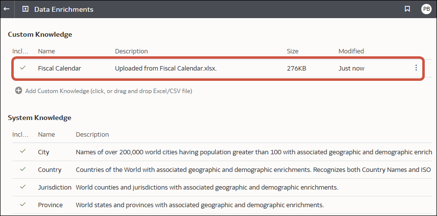 A continuaci&oacute;n se muestra la descripci&oacute;n de GUID-BA02D2F7-E449-4118-831C-2BF14BF5C450-default.png