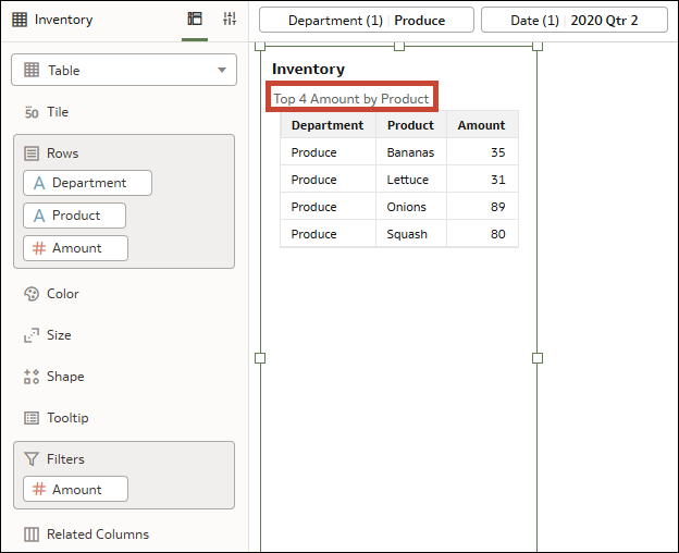 A continuación se muestra la descripción de GUID-BACBBC38-FC6F-44F2-AAF2-54393A17AA4B-default.png A continuación se muestra la descripción de GUID-BACBBC38-FC6F-44F2-AAF2-54393A17AA4B-default.png