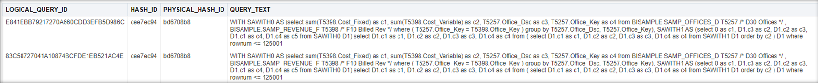 A continuación se muestra la descripción de GUID-BF05E975-45FB-4F40-9AE4-9E40A1124F35-default.jpg