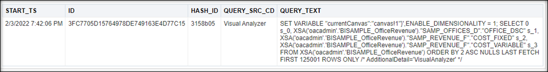 A continuación se muestra la descripción de GUID-C053C7FB-251A-4021-A850-1F6006BEBFF1-default.jpg