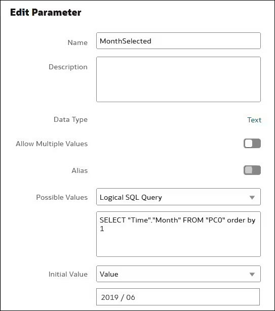 A continuación se muestra la descripción de GUID-C21AC2BA-E3B8-43BC-A812-517A074DBFA2-default.jpg A continuación se muestra la descripción de GUID-C21AC2BA-E3B8-43BC-A812-517A074DBFA2-default.jpg