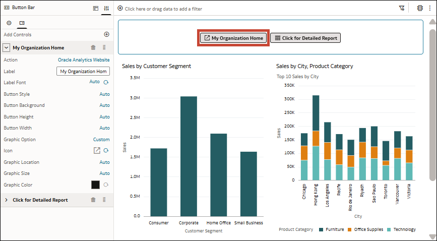 A continuaci&oacute;n se muestra la descripci&oacute;n de GUID-C4DAC049-C41E-4FB2-A7C8-83ED02547723-default.png
