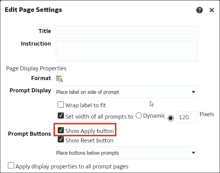 A continuaci&oacute;n se muestra la descripci&oacute;n de GUID-C6E268F1-8916-4DE5-BFD9-DA33EED97D34-default.png