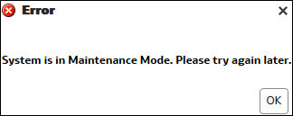 error de solo lectura error de solo lectura