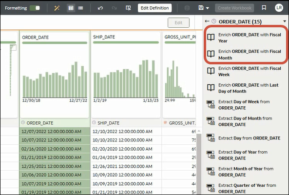 A continuaci&oacute;n se muestra la descripci&oacute;n de GUID-CAAF8F69-C4FC-4ECF-82E2-40471730CEF5-default.png
