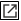 icono Explorar como libro de trabajo