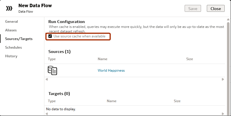 A continuaci&oacute;n se muestra la descripci&oacute;n de GUID-CC89BC51-5546-4B7D-A4F7-5E3CD29FB84F-default.png