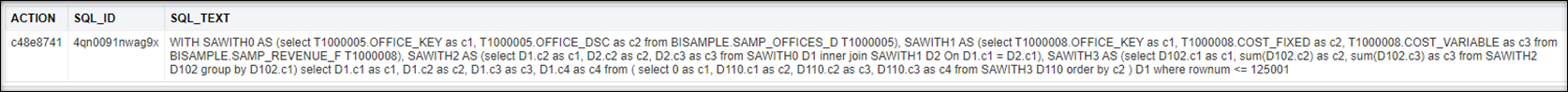 A continuación se muestra la descripción de GUID-CD805B03-A8AD-40F0-AE84-BD28AC8B6EF8-default.jpg