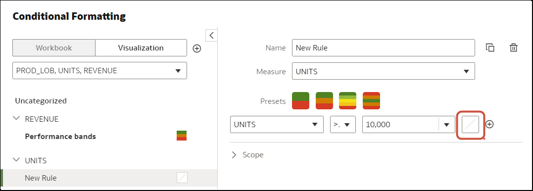 A continuaci&oacute;n se muestra la descripci&oacute;n de GUID-CF065D08-F82E-4F7F-86E1-31EF43538DC4-default.png