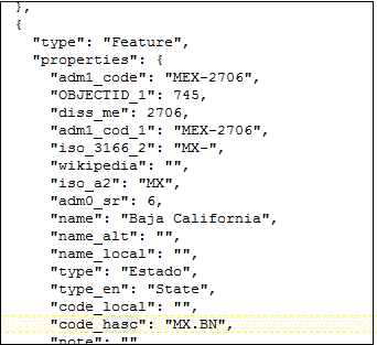 A continuación se muestra la descripción de GUID-D2030B58-F826-4DD4-B632-05E02C6020B3-default.gif A continuación se muestra la descripción de GUID-D2030B58-F826-4DD4-B632-05E02C6020B3-default.gif