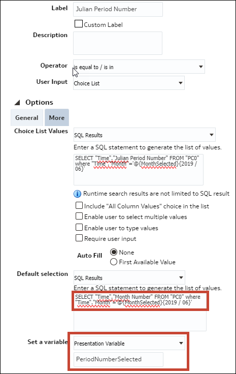A continuaci&oacute;n se muestra la descripci&oacute;n de GUID-D41AE43F-CD62-498D-B041-9700D586BF77-default.png
