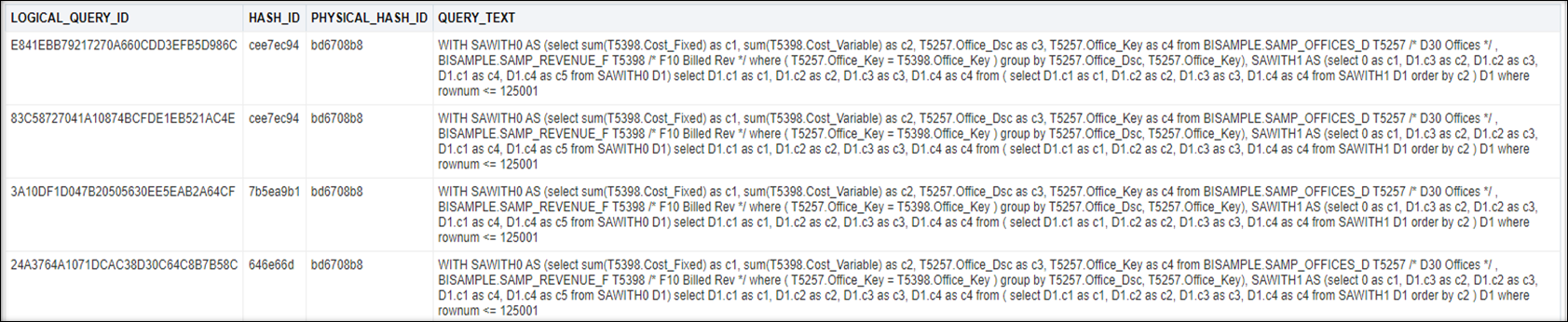 A continuación se muestra la descripción de GUID-D6CC7144-9177-4CDA-B57A-1A4E4A6615A5-default.jpg