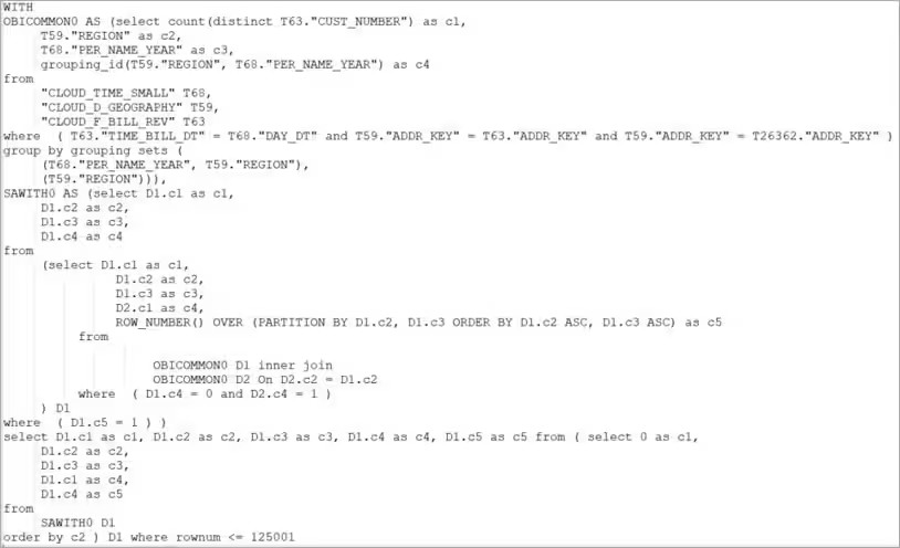 A continuación se muestra la descripción de GUID-D9F85168-B448-49BE-9261-78270C01784C-default.jpg
