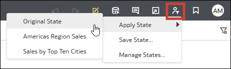 A continuaci&oacute;n se muestra la descripci&oacute;n de GUID-DAC654E3-3069-42C8-83F3-2E81D030460F-default.png