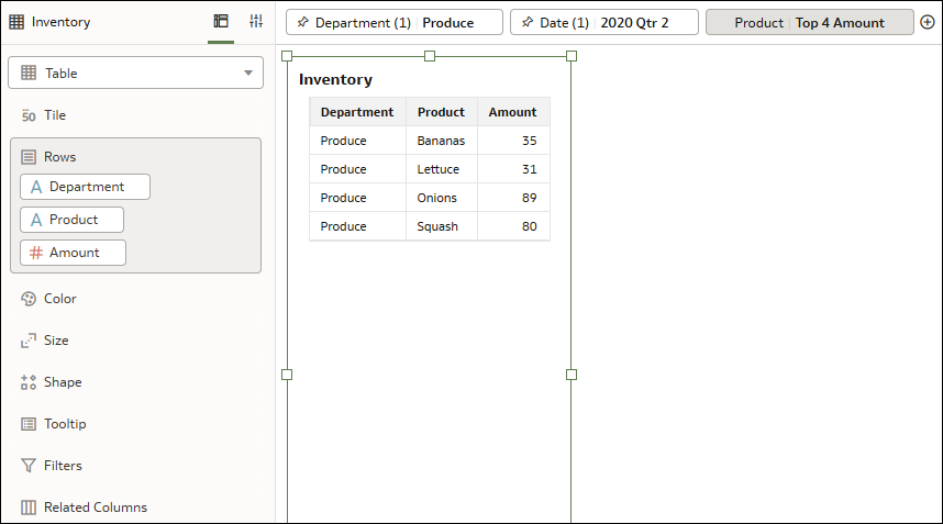 A continuación se muestra la descripción de GUID-DBD6C9EE-BF0A-4B1E-BBD2-EC898A3F6B38-default.png A continuación se muestra la descripción de GUID-DBD6C9EE-BF0A-4B1E-BBD2-EC898A3F6B38-default.png