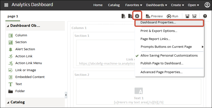 A continuaci&oacute;n se muestra la descripci&oacute;n de GUID-DE46E8A7-D072-460A-AB84-720D28B41DB7-default.png