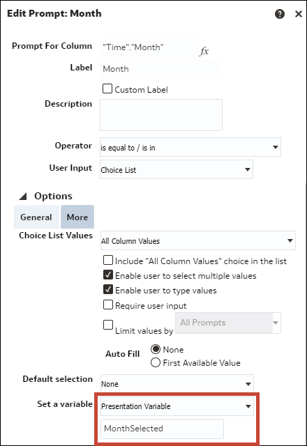A continuaci&oacute;n se muestra la descripci&oacute;n de GUID-DEEBC7D1-806C-48E9-965C-6131745A65CE-default.png