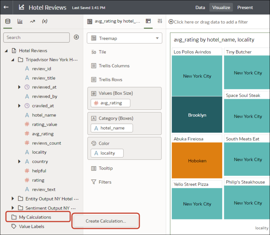 A continuaci&oacute;n se muestra la descripci&oacute;n de GUID-E1238646-6341-4DAD-A11B-E1FEEB4724D4-default.png