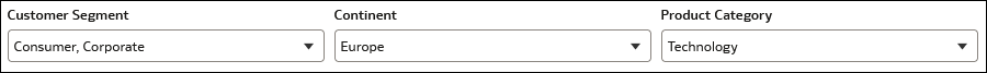 A continuación se muestra la descripción de GUID-E405D01F-42AE-47A1-99C5-AF2199BFA412-default.png