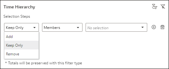 A continuación se muestra la descripción de GUID-E4176123-1D89-414E-BDCB-689F8AC880A1-default.png