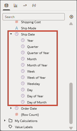 A continuaci&oacute;n se muestra la descripci&oacute;n de GUID-E746CA35-C669-414E-85DD-49D2701B6763-default.png