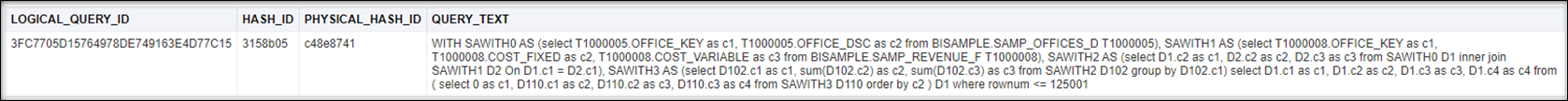 A continuación se muestra la descripción de GUID-EB289F16-56B0-4AFB-8C96-2D7B55680B7B-default.jpg