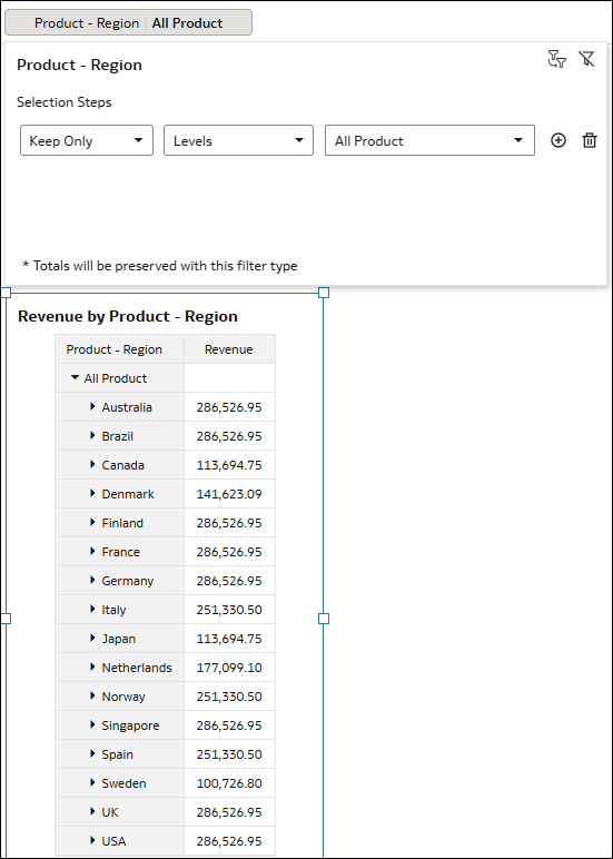 A continuación se muestra la descripción de GUID-ECC3A12E-4F6D-422A-9CFF-2A88BFE752A5-default.png A continuación se muestra la descripción de GUID-ECC3A12E-4F6D-422A-9CFF-2A88BFE752A5-default.png