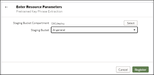 A continuación se muestra la descripción de GUID-ECD74A1A-B43C-4B5E-8B43-6C181F057F5F-default.png