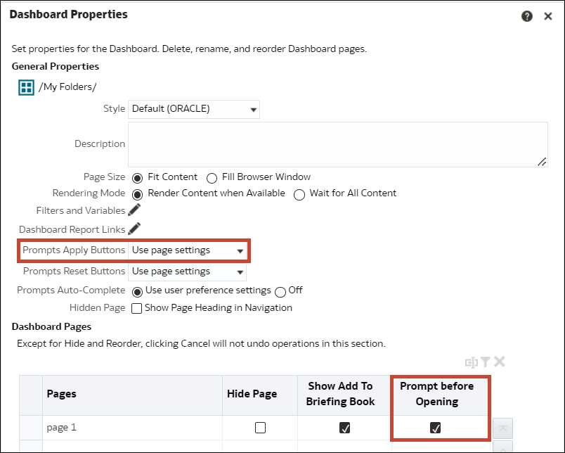 A continuaci&oacute;n se muestra la descripci&oacute;n de GUID-F15A7A85-8ABC-4B21-87E7-3565AE323340-default.png