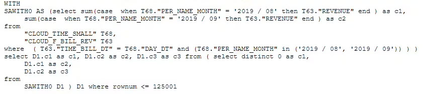 A continuaci&oacute;n se muestra la descripci&oacute;n de GUID-F1D33998-F8D4-40BF-B630-6EDCEF1DCEFC-default.jpg